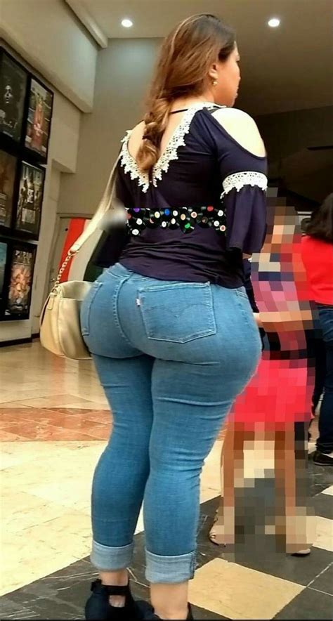 candid ass gallery|Big Candid Ass